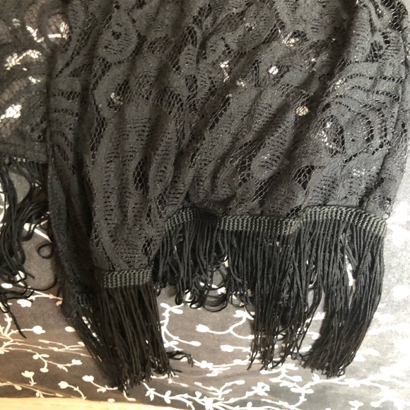 Cardigan - Picture 2 of 3